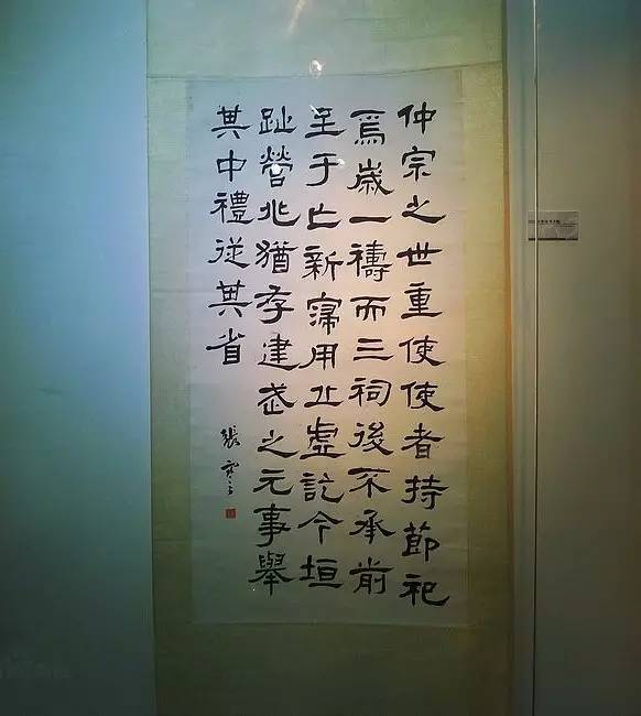 更俗新书揭秘，文学的新疆界与深度解读