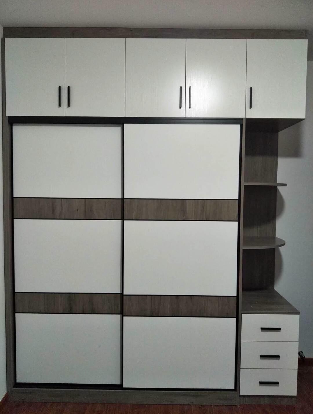 日用百货 第141页