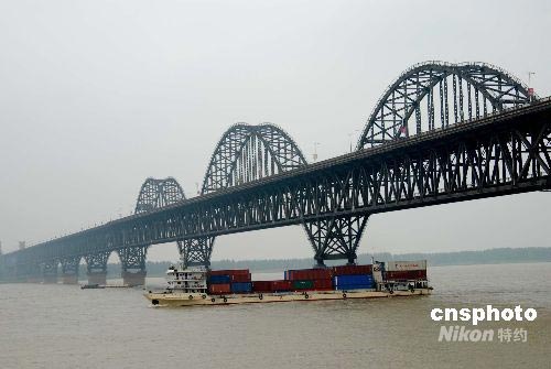 江西九江最新水位更新通知