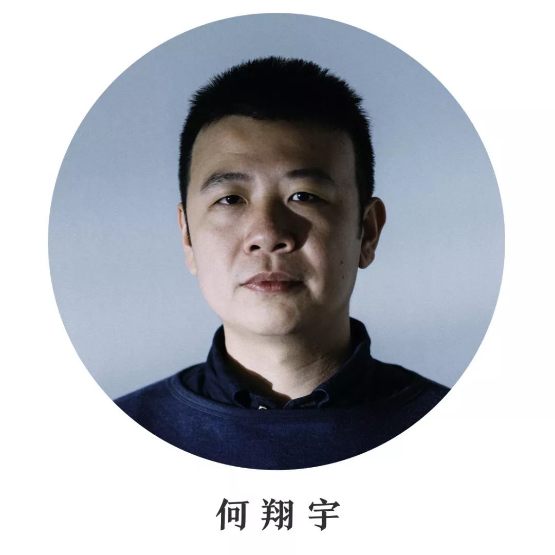 何翔新作，探索艺术新领域的创新之旅