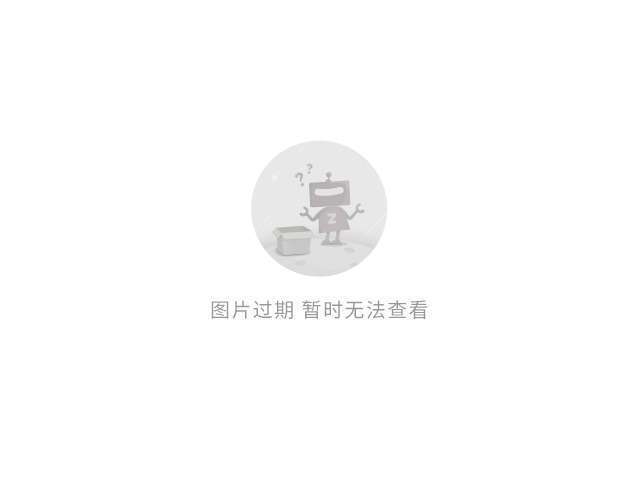 索尼最新掌机PSNeo，小巷中的游戏探索之旅新体验