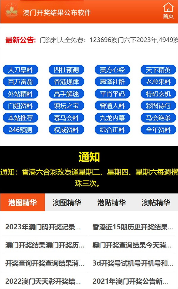 ＂新澳新澳门正版资料＂的：專家解析意見_融合版1.83