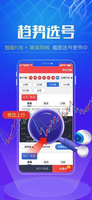 ＂新澳门精准四肖期期准＂的：方案优化实施_业界版8.82