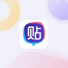＂管家婆一肖一码＂的：社会责任实施_经典版6.88