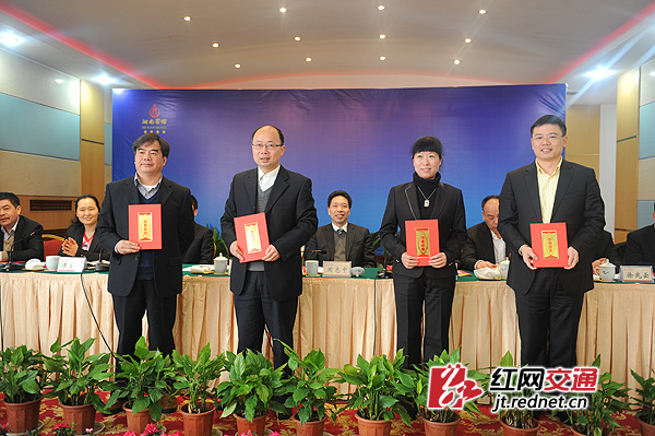 湖南张银桥最新动态揭秘
