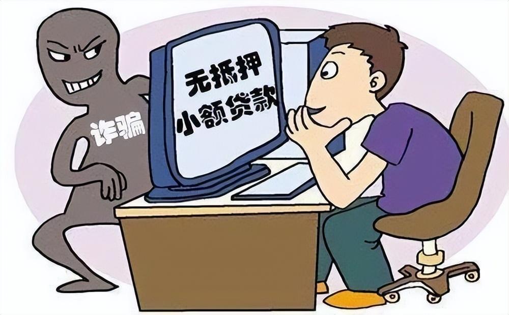 最新年龄分段标准详解，重新定义人生阶段界限