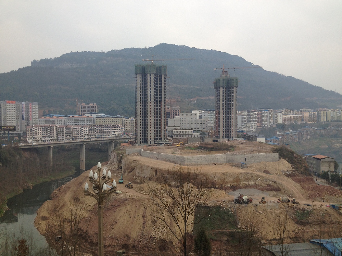 平昌最新房产价格概览，市场走势与购房指南