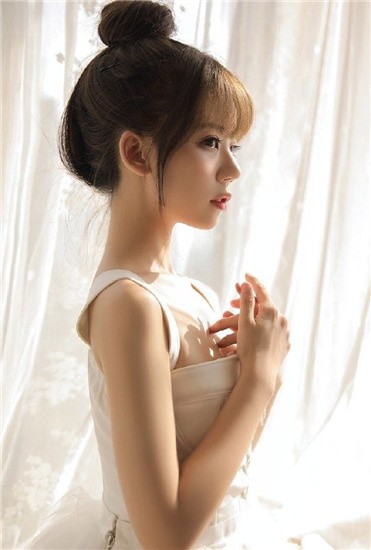贝因美股票，小巷深处的独特美味与股市明珠闪耀之路