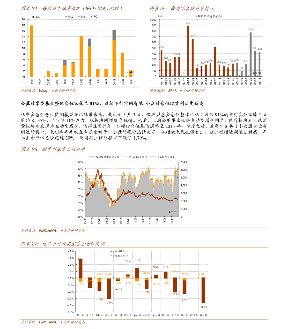 探索自然美景之旅，与600057股票共赴宁静平和的远方之旅