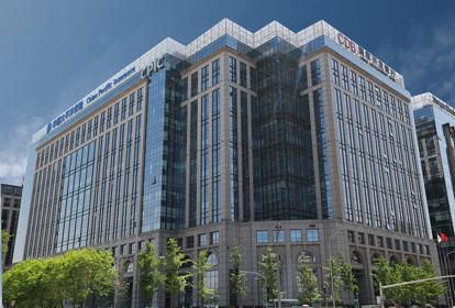 城市温情纽带，上市居住证详解