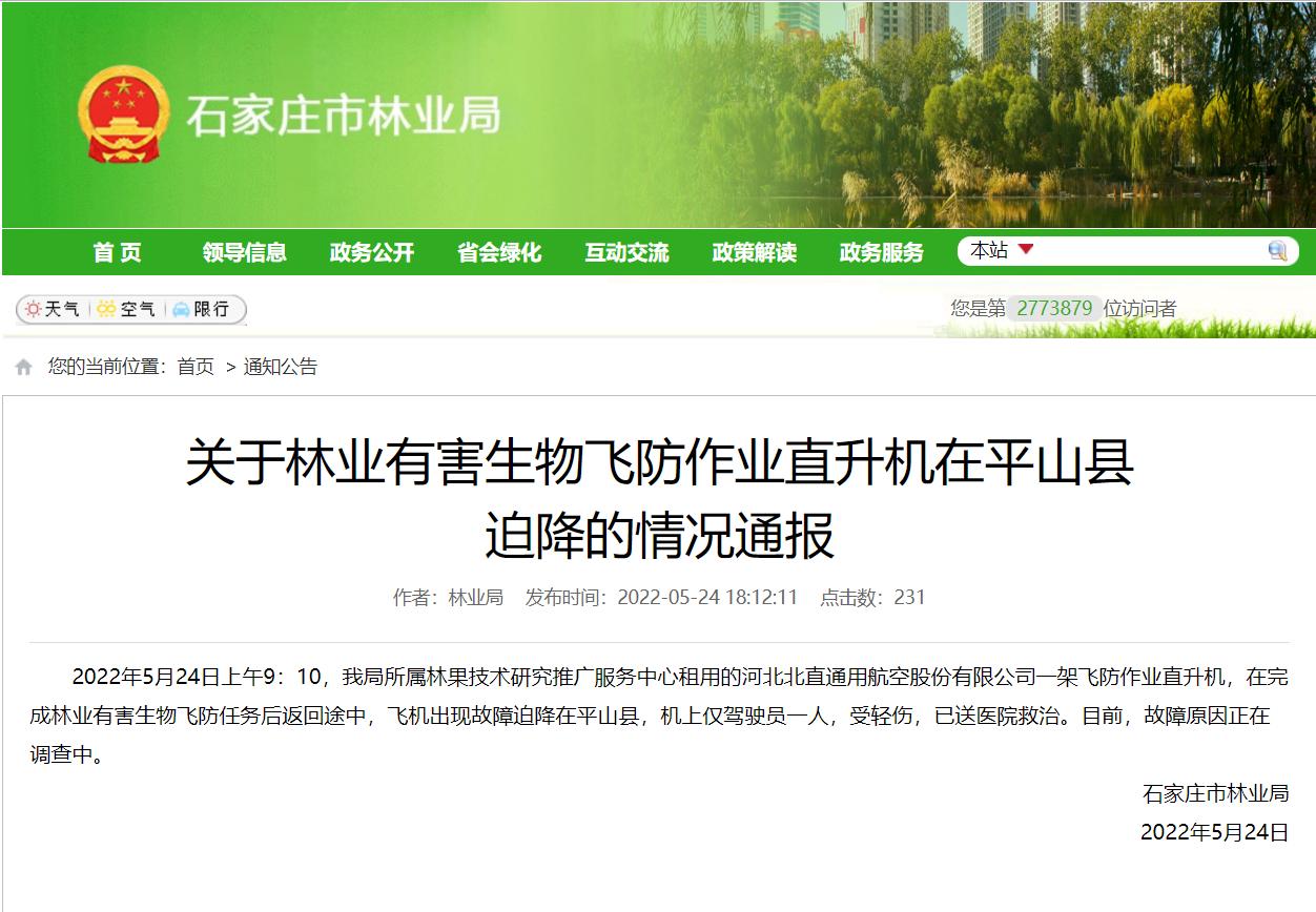惠东平山司机招聘信息，科技引领，驾驭未来职业机遇