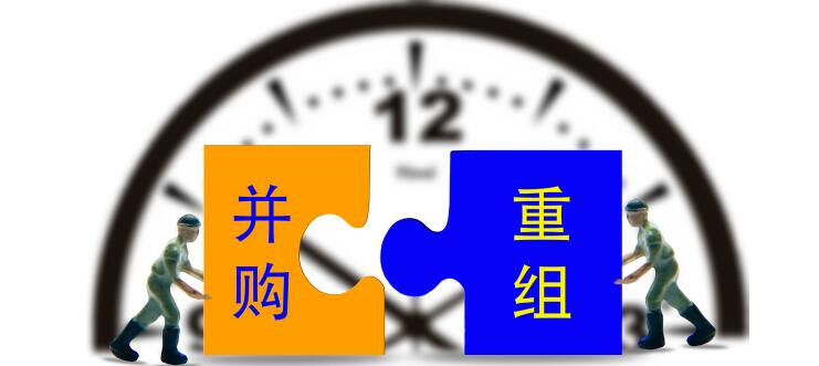 装潢材料 第83页