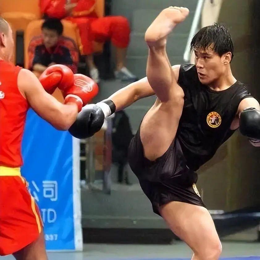 杜振高与乔立夫的传奇比赛视频回顾