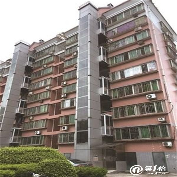 探索旧楼加装电梯秘籍，揭秘价格奥秘与小巷中的新机遇