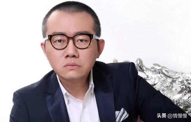 最新护士面试题解析，洞悉要求，展现专业风采