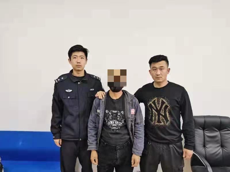 宁安最新租房信息及温馨租房故事概览