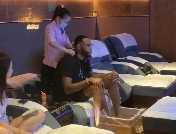 广东活力焕发新篇章，励志之旅的最新动态与变化之路