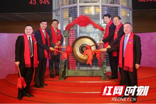 食盐上市公司的日常点滴故事，探寻盐业巨头背后的故事