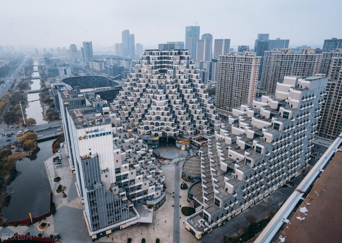 江阴升格为地级市，最新动态与进展