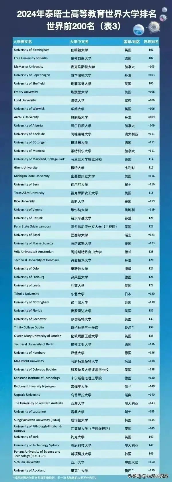 最新跌幅排行背后的暖心故事揭秘