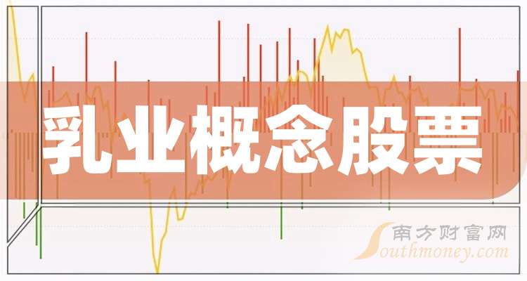 股票咨询网，引领你的投资之路🌟