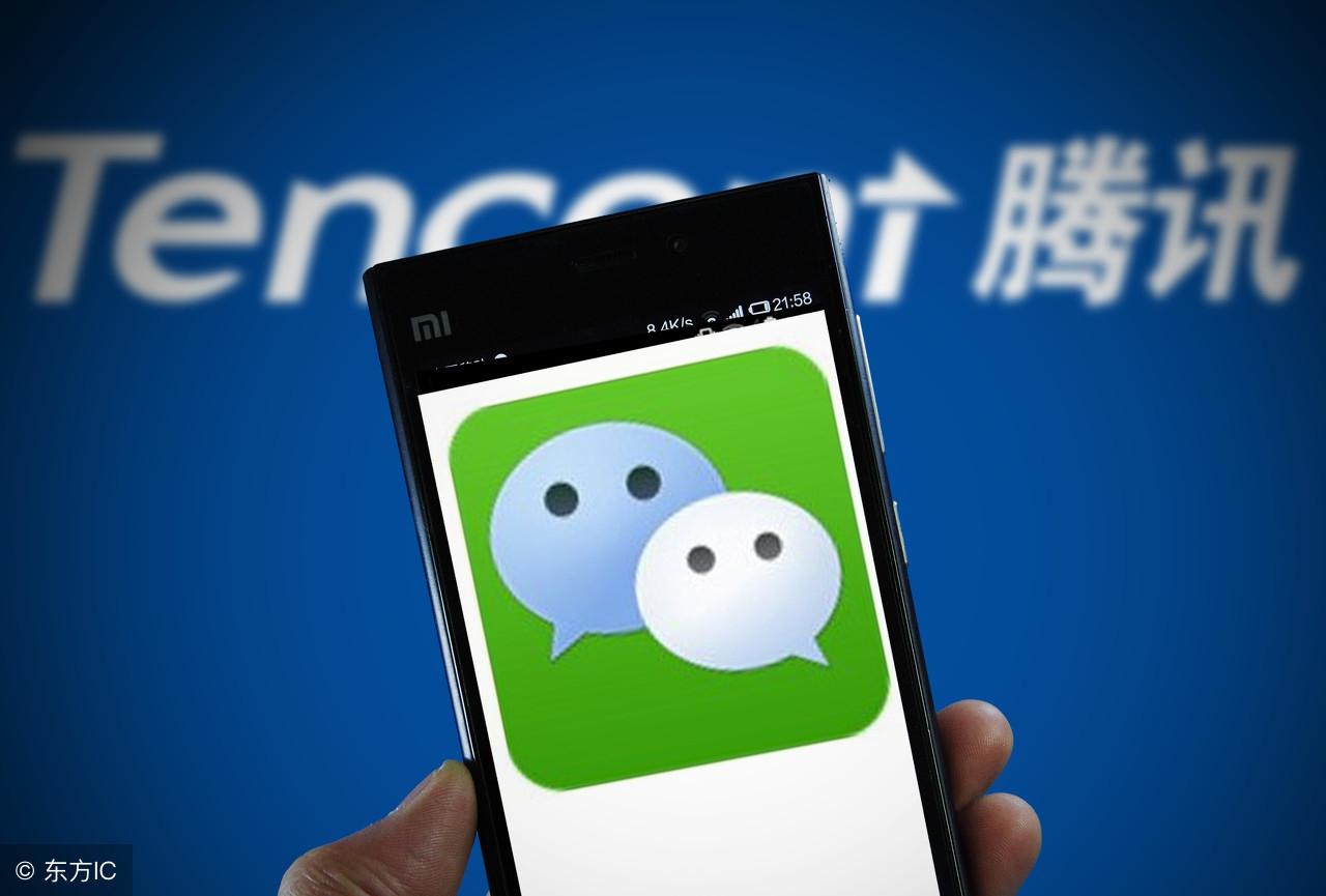 上市公司大股东的角色与责任解析
