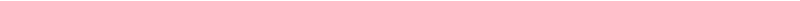 梅堰最新职位招聘信息汇总