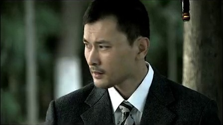 电视剧借枪演员表全揭秘