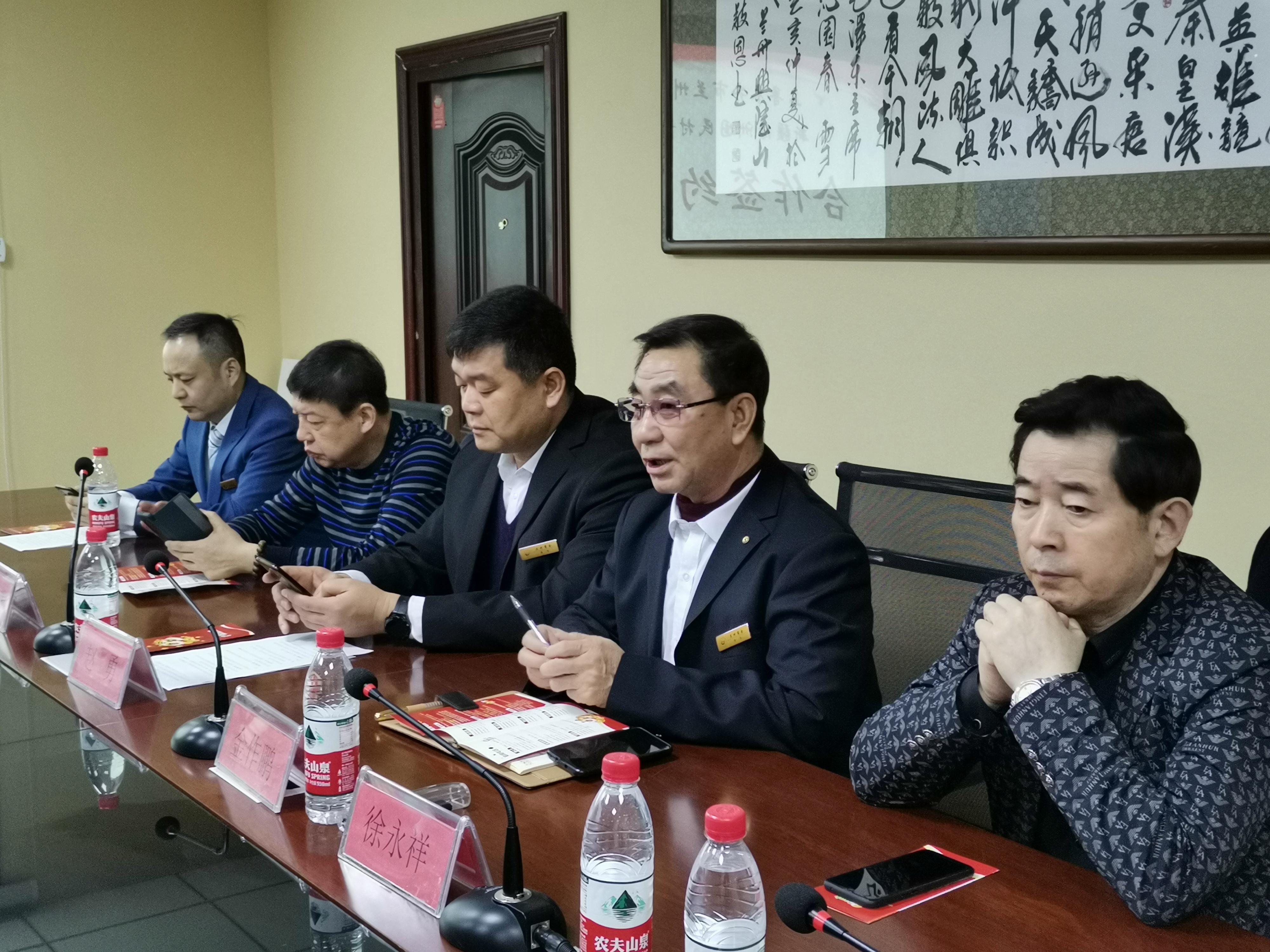 五金建材 第49页