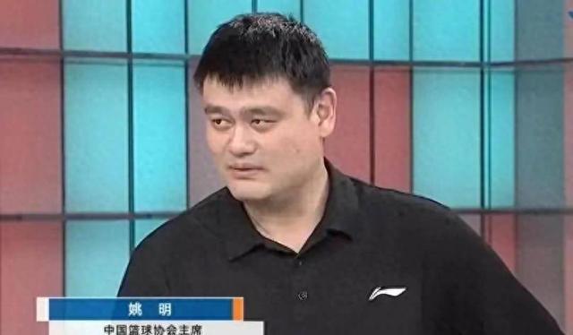 装潢材料 第42页