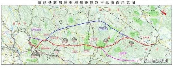 装潢材料 第41页