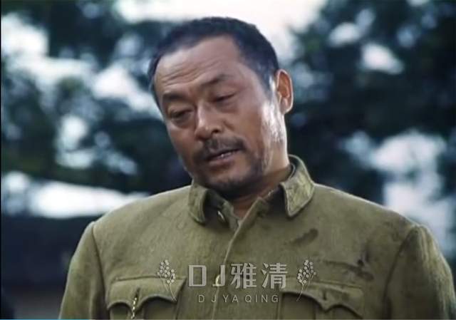 防水材料 第35页