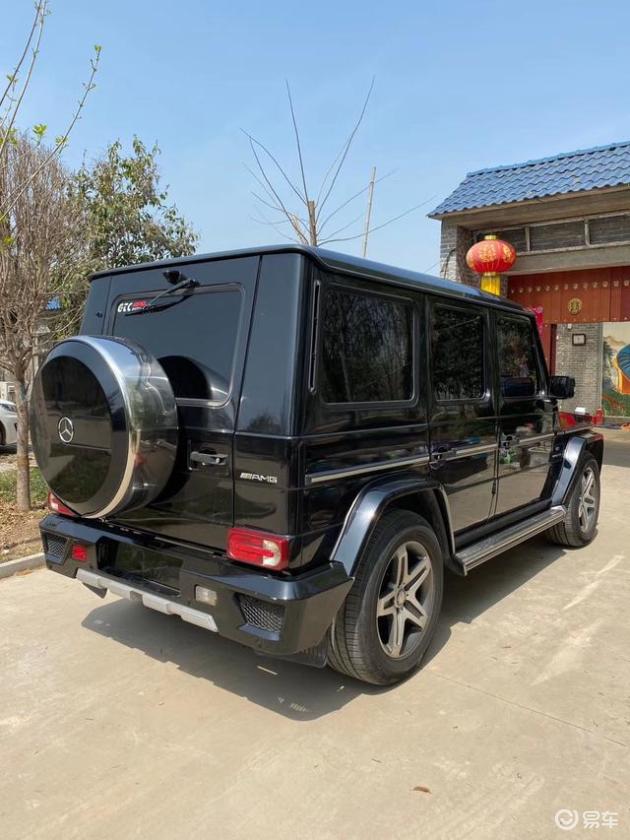 装潢材料 第32页