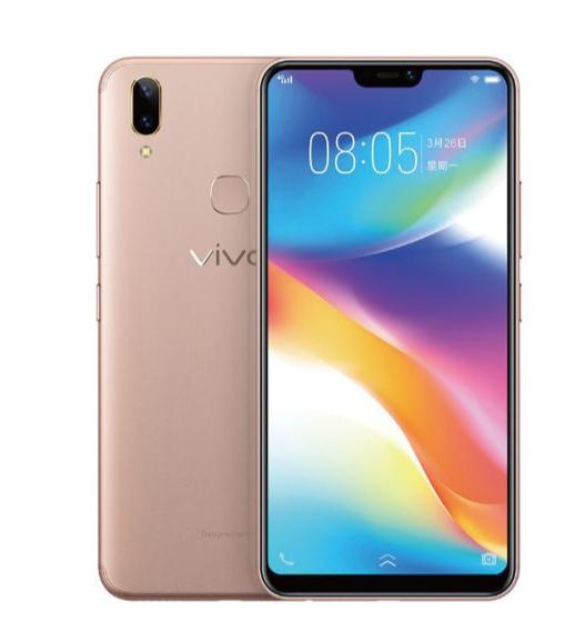 vivo最新款手机型号揭秘，日常使用的秘密与温馨体验