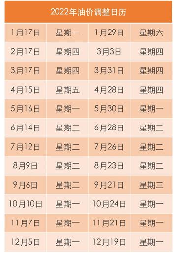 防水材料 第27页