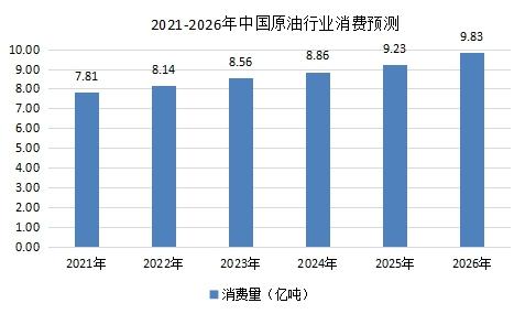 市场行情标准版下的温馨日常风采展示