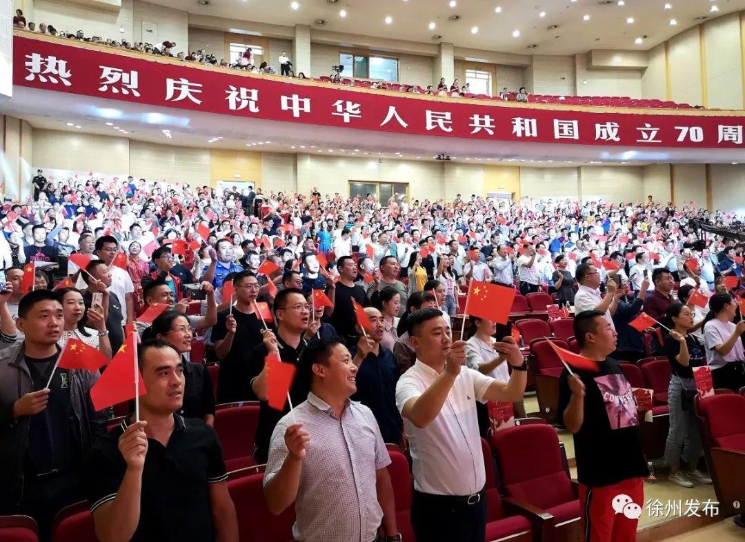 徐州张赴宁的最新职务变动与时代印记同频共振