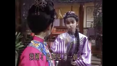 再世情缘演员表——科技演绎未来情缘