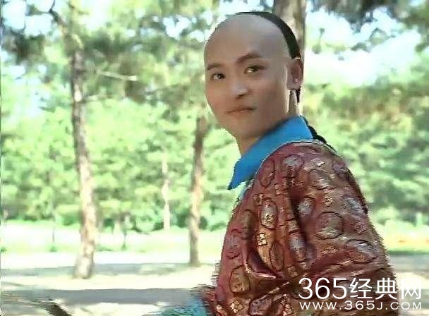 尔泰演员的成长之路，变化、学习与成就的力量