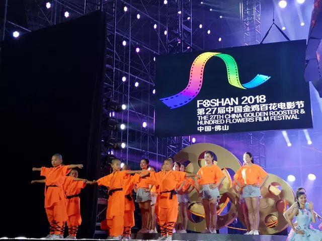 五金建材 第15页