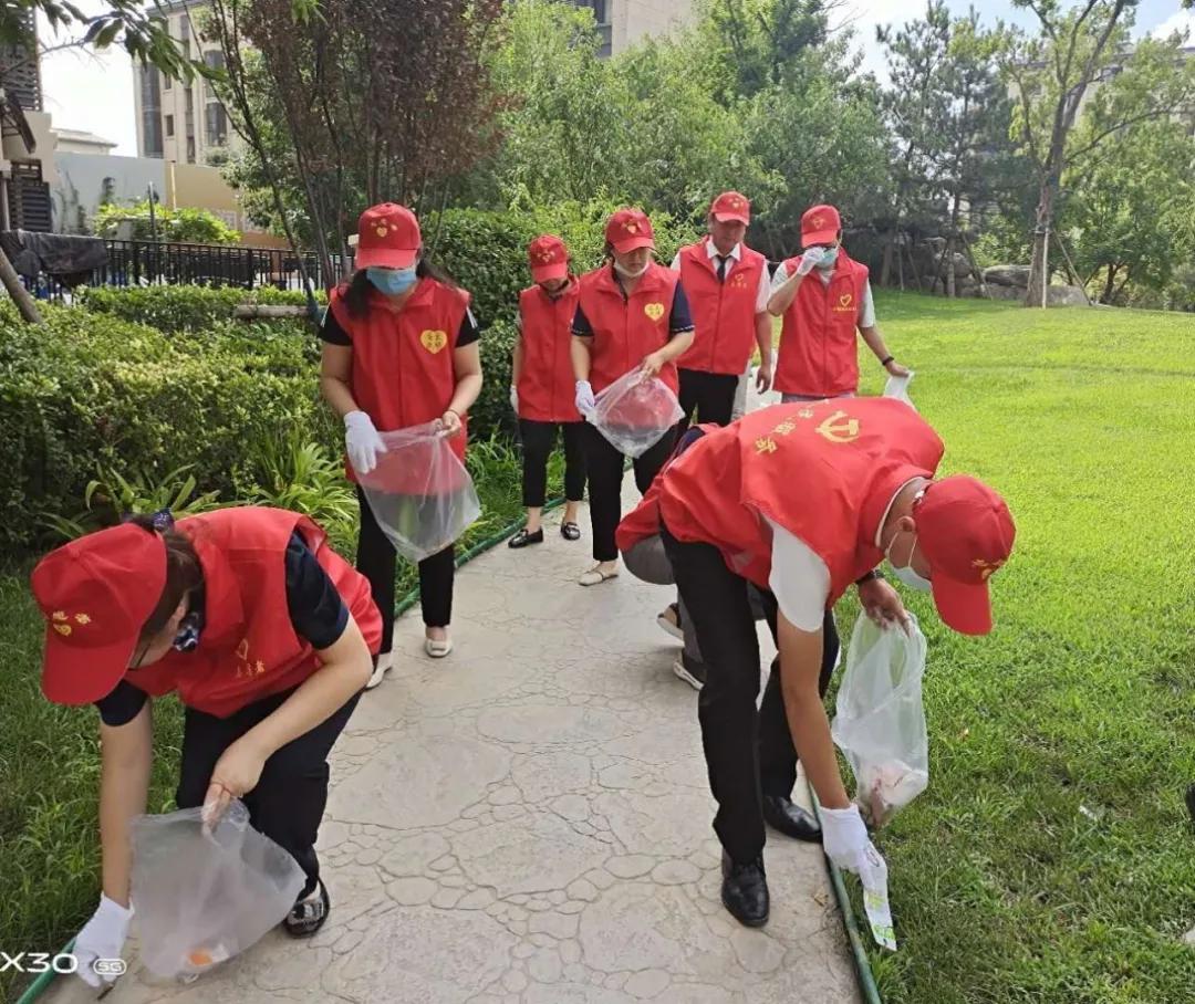 安次学府澜湾最新房价及其分析概述