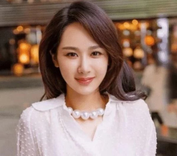 姓张的女明星群星闪耀，当代影响力熠熠生辉