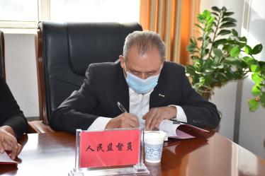最新轻微伤害鉴定标准详解，步骤指南与标准概述