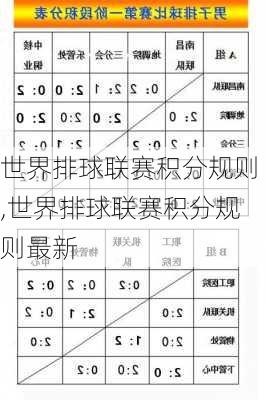 日用百货 第16页