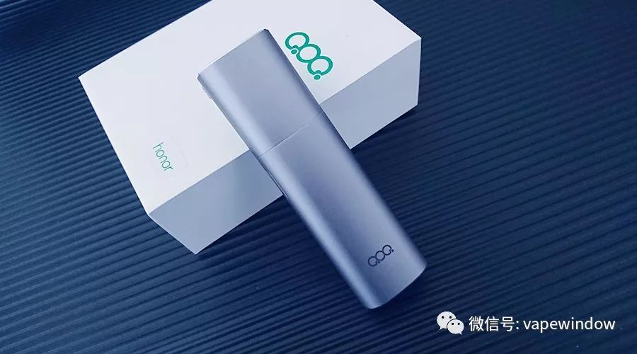 关于HNB的最新动态与探讨（最新更新资讯）