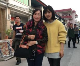 最新流星新闻论述概览