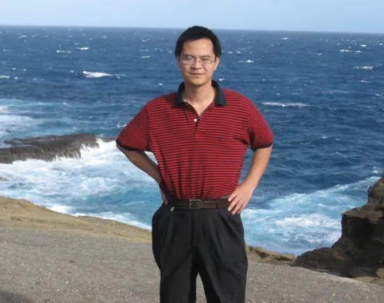 台州张宇，时代之声的崭新回响
