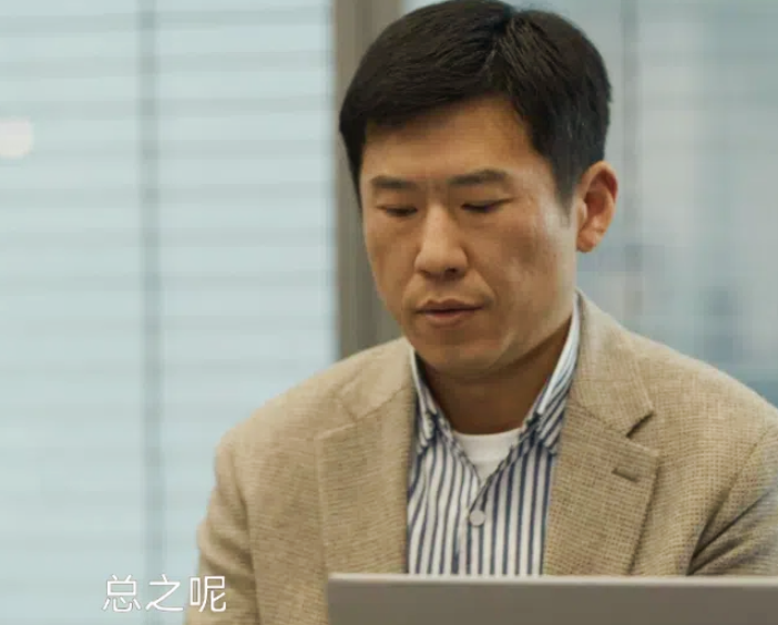 王骁最新发展动态深度解析及其影响探讨