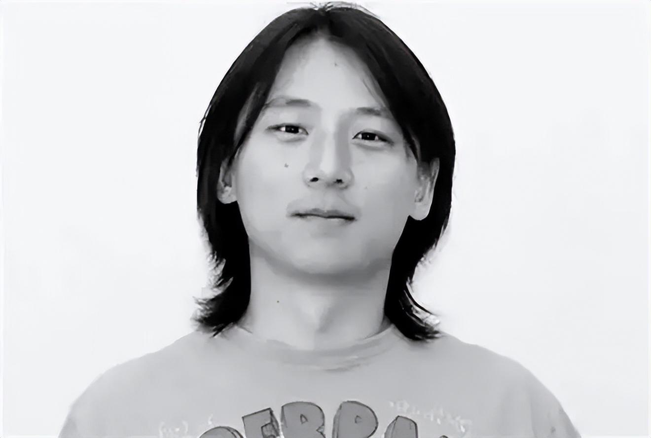 尹希最新，科技引领未来，重塑生活体验之光