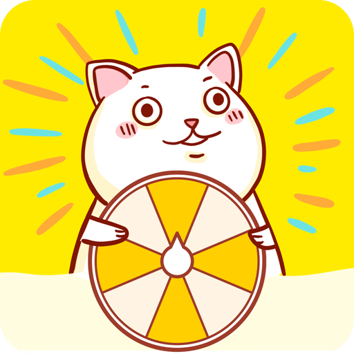 决定喵最新，探索猫咪时尚潮流与生活方式的全新领域